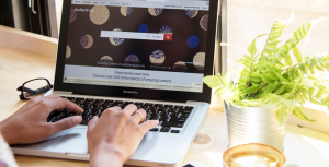 Shutterstock, una poderosa herramienta para blogueras y emprendedoras